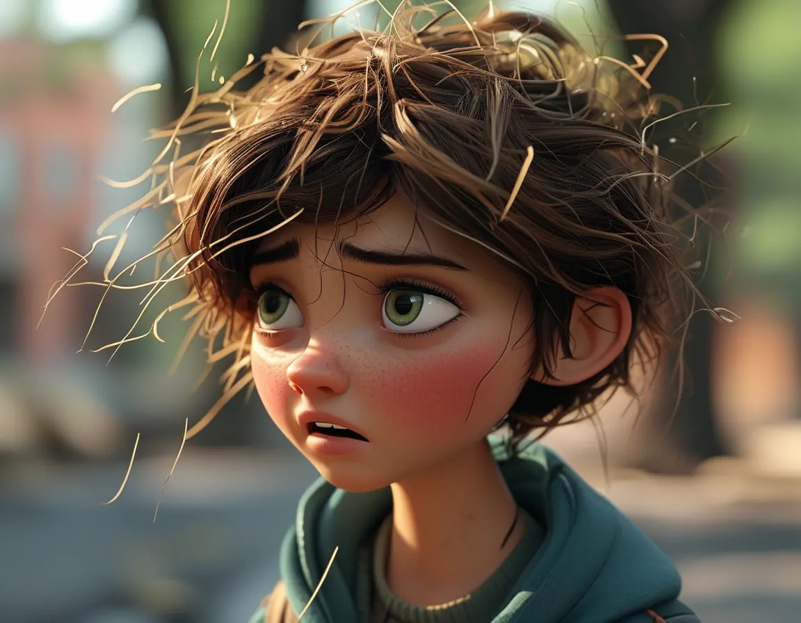 Pao mise en page internet vidéo illustration 3d serveur image IA générative AI freelance paris studio de création magazines 089